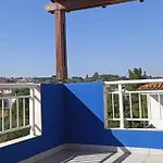 Villa Vasia's Maisonette *