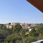 Vasia's Maisonette