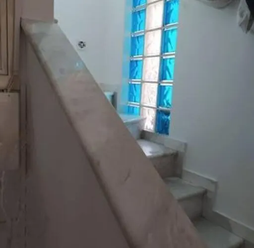 Vasia's Maisonette * Néa Fókaia