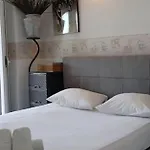 Vasia's Maisonette Néa Fókaia